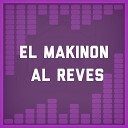 LC AL REV S - El Makinon Al Rev s