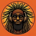 Dub Reggae Roots - Legalize Ja Weed Mix