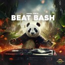 Panda Dance Panda House Panda Music - Dubstep Delight
