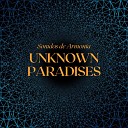 Sonidos de Armon a - Unknown Paradises