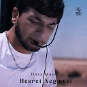 Dova Music - Hesret Negmesi