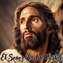 Aldus Julio Miguel Grupo Nueva Vida - El Se or Es Mi Pastor Cover