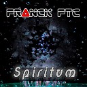 Franck FTC - Spiritum