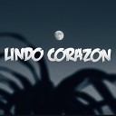 El Arabe On The Beat - Lindo Corazon
