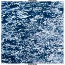 Eduardo Subiabre - Pintando Azul el Mar