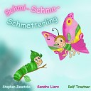 Sandra Lierz Stephen Janetzko Ralf Trautner - Schmi Schma Schmetterling Instrumental Playback mit Chor und…