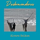 Alvaro Helton - Desbravadores