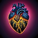 Ina Miller - Neon Heart