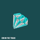 CM ON THE TRACK - Diamond Hiphop Instrumental