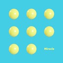 Kim Seon Ho - Miracle