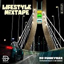 DJ FUNKYBEE Hypeman Flexy ND Conga - Lifestyle Mixtape