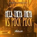 DJ Granfino do ABC feat MC Vuiziki Mc Thf - Mega Trepa Trepa Vs Pock Pock