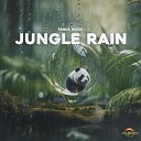 Panda Rain Panda Sleep Panda Music - Rainforest Rain Melodies