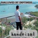 hendrizal - Erased Memories