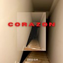 CHITO EUR - Corazon