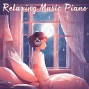 RELAXING MUSIC VARLEY - Parting Glass