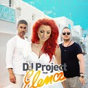 DJ Project feat Elena - Duminica