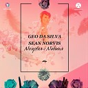 Geo Da Silva & Sean Norvis - Noaptea-i Nebuna (Extended Ver