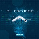 S DiD J Aliko - DJ project Miracle love