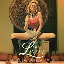 Andreea Banica feat Veo - Linda Armen Musik New 2017