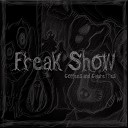 Coffees Cigarettes - Freakshow