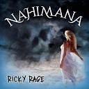 Ricky Rage - Uragani