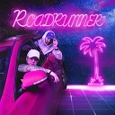 STVY feat Мэйкарт - Roadrunner
