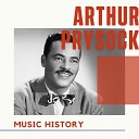 Arthur Prysock - Two Cigarettes In The Dark