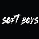 Soft Boys - Luces De Esta Ciudad