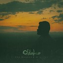 Oldskar - The Meaning of Life