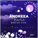 Andreea Banica feat Adrian Sina - Flori de Busuioc