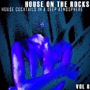 Yves Rocher feat Corinne - This Is My Sound Rocher House Remix