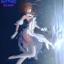 Матрикс - Под водой