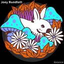 Joey Rundlett - Heart Strings