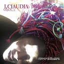 I Claudia - Love Stories