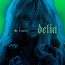 Delia - Da mama