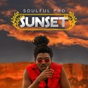 Soulful Pro BeatKartel feat S T E B U - Ngwanaka