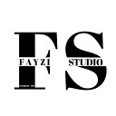 Fayzi Studio - Твой предатель Slowed Version Telegram Fayzi…