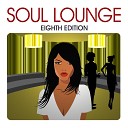 Jonathan Butler feat Angie Stone - Be Here with You
