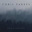 Chris Parkes - Something Good To Hold On To