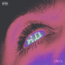 CRICK - Яд