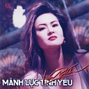 Luu Bich - Chiec La Mua Dong
