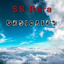 SS Rara - Turkey Season Freestyle