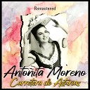 Anto ita Moreno - Carretera de Asturias Remastered