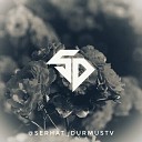 Serhat DurmusTv - S O S Remix