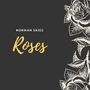 Norman Skies - Never Let Me Down