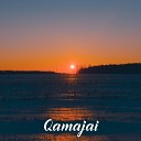 MATIKAL - Qamajai