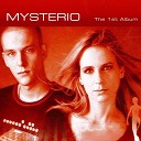 Mysterio - Fading Like a Flower East Rockerz Radio Remix