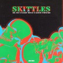 Mr Sid Sammy Boyle March Forward - Skittles Extended Mix