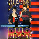 Duo Night - Radio ty i ja